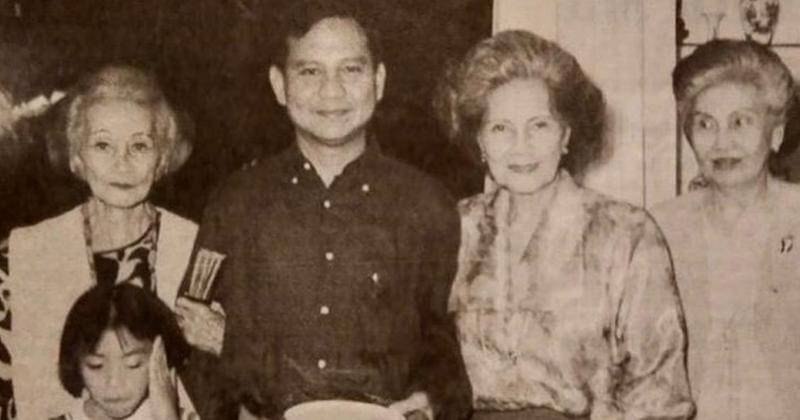 Instagram.com/prabowo